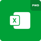 Експорт\імпорт даних через MS Excel (alx.xlswebapi) - рішення на Бітрікс
