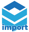 Завантаження товарів, парсер сайтів, імпорт (kitnet.import) - рішення на Бітрікс