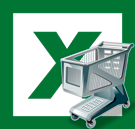 Імпорт із Excel до кошика (dobrosite.excelimport) - рішення на Бітрікс