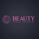 Beauty: Сайт салона красоты (vebfabrika.beauty) - рішення на Бітрікс