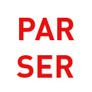 Парсер сайтов (ismagin.parser) - рішення на Бітрікс