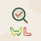 WL: Автотест сайта (wl.sitecheck) - рішення на Бітрікс