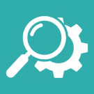 Контроль настроек (itiso.settingscontrol) - решение для Битрикс