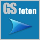 GS: Foton - Корпоративний сайт із каталогом (gvozdevsoft.foton) - рішення на Бітрікс