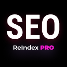 SEO Переиндексация страниц (linkor.reindexpro) - рішення на Бітрікс