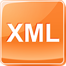Імпорт із XML, YML, JSON. Завантаження каталогу товарів 1С-Бітрікс (esol.importxml) - рішення на Бітрікс