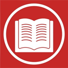 BF Booklanding - адаптивный лендинг для продажи книг (brainforce.booklanding) - рішення на Бітрікс