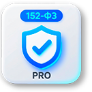 Плашка кукис и генератор политики конфиденциальности (s44labs.cookieconsent) - рішення на Бітрікс