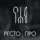 RestoPro - сайт ресторану, кафе, їдальні або бару (vsfr.restopro) - рішення на Бітрікс