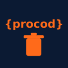 Чистильщик /upload/ (pcode.uploadcleaner) - рішення на Бітрікс