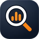 Программа для ЭВМ «Поиск с аналитикой запросов» (ozhogov.searchstat) (ozhogov.searchstat) - рішення на Бітрікс