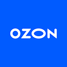 Модуль интеграции с Ozon (primelabs.ozon) - рішення на Бітрікс