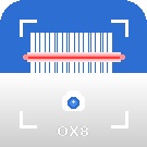 OX8.RU: Сканер штрих-кодов камерой смартфона для любого сайта (ox8ru.barcodescanner) - решение для Битрикс