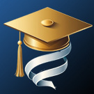 BS: Образование - сайт для учебного заведения на 1С Битрикс (ФЗ, версия для слабовидящих) (brainsite.education) - рішення на Бітрікс