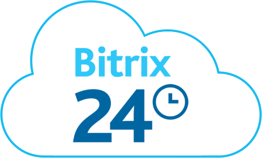 Впровадження Бітрікс24 title Впровадження Бітрікс24 alt