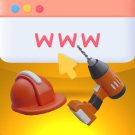Строительный интернет магазин от R52 (r52.wood) - решение для Битрикс
