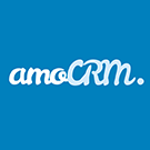 AmoCRM — інтеграція з інфоблоками, веб-формами та поштовими подіями (rover.amocrm) - рішення на Бітрікс