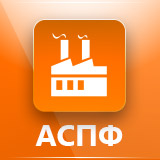 Адаптивний сайт виробничої фірми (citrus.aproduction) - рішення на Бітрікс