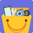 Сотбит: Коммерческие предложения - персональные КП для клиентов (sotbit.offerlist) - рішення на Бітрікс