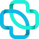 Сайт медичної клініки Pro Clinic (vsfr.proclinic) - рішення на Бітрікс