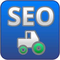 SEO трактор (сео розумного фільтра та ін.) (grain.seo) - рішення на Бітрікс