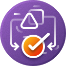 Чистильщик справочников и коррекция элементов инфоблоков (alkodesign.propertiestools) - решение для Битрикс