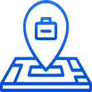 Карта офиса (mcart.cifraofficemap) - решение для Битрикс