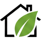 EcoFrame (atdev.ecoframe) - рішення на Бітрікс