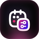 5 УГЛОВ. Кастомизация слотов (fivecorners.slotscustomizer) - рішення на Бітрікс