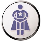Масова обробка елементів інфоблоку (товарів) (esol.massedit) - рішення на Бітрікс