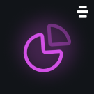 Диаграммы AmCharts (ithive.amchartscomponent) - рішення на Бітрікс