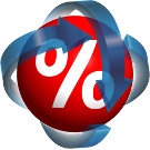 Синхронізація знижок (denwist.discountsync) - рішення на Бітрікс