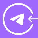 Публикация в Телеграм (artworkshop.tgpub) - решение для Битрикс