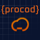 Резервное копирование в Рег. облако (pcode.cloudreg) - рішення на Бітрікс