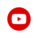 Відеогалерея YouTube (artismedia.youtube) - рішення на Бітрікс