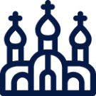 ARTBYTE.CHURCH  (artbyte.church) - рішення на Бітрікс