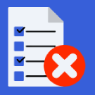 Заборона створення завдань без крайнього терміну та/або проекту (hyperx.mustdeadline) - рішення на Бітрікс