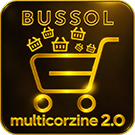 BUSSOL: Мультикорзина — несколько корзин для интернет-магазина (bussol.multicorzine2) - рішення на Бітрікс