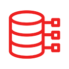 Привязка к любому объекту (ram.property) - рішення на Бітрікс