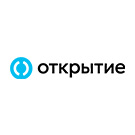 Платежный модуль Банк «Открытие» - Эквайринг и СБП (QR-код) (disprove.opening) - рішення на Бітрікс