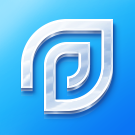 Аспро: Максимум (aspro.premier) - решение для Битрикс