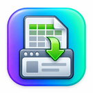 ВебЕнот: Импорт из Excel (webenot.importexcel) - рішення на Бітрікс