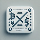 Ленкод: Курси валют Moex. Модуль для Бітрікс (lencode.moex) - рішення на Бітрікс