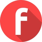 INNET: Корпоративний Focus + інтернет-магазин (innet.focus) - рішення на Бітрікс