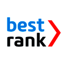 Рабочие столы (bestrank.desktop) - рішення на Бітрікс