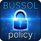Bussol: Політика використання файлів Кукі (bussol.policy) - рішення на Бітрікс