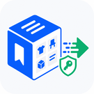 Kokhanenko: B2B Catalog API  (kokhanenko.catalogapi) - рішення на Бітрікс