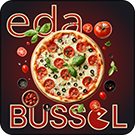 Bussol: Еда - интернет-магазин кафе и ресторанов быстрого питания (bussol.eda) - решение для Битрикс