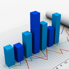 Перший БІТ: Аналітика корпоративного порталу (firstbit.metric) - рішення на Бітрікс