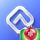 Аспро: Лайтшоп (aspro.lite) - рішення на Бітрікс